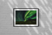 Load image into Gallery viewer, Night Lights