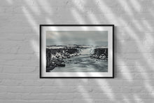 Load image into Gallery viewer, Selfoss in Iceland