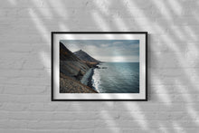 Load image into Gallery viewer, Icelandic View